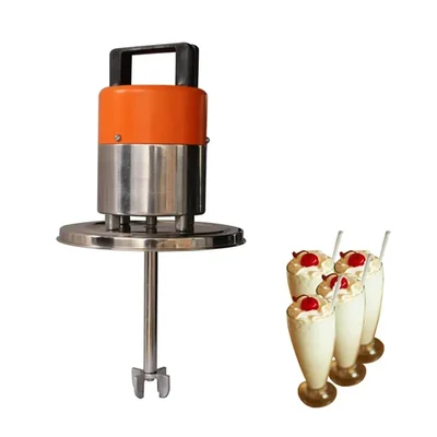 Heavy Duty Domestic 5 Litre Madhani Machine